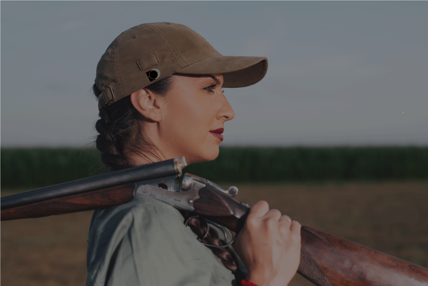 Dorchester Gun Shop Home Page